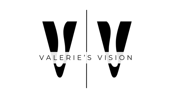 Valerie's Vision